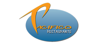 Pacifico Restaurante